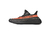Adidas Yeezy Boost 350 ''V2 Dark Beluga'' na internet