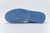 Imagem do Air Jordan 1 Retro High OG "UNC Patent"