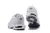 Nike Air Max Tn Plus 'White' - loja online