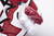 Air Jordan 1 High OG “Chicago" - loja online