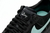 Imagem do Nike Tiffany & Co. x Air Force 1 Low 1837