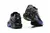 Nike Air Max Tn Plus 'Kiss My Airs' - loja online