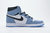 Imagem do Air Jordan 1 Retro High OG "University Blue"