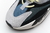 Adidas Yeezy 700 '' Wave Runner '' - comprar online