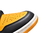 Air Jordan 1 Retro High OG Yellow Toe "Taxi" - loja online