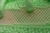 Adidas Yeezy Boost 350 ''V2 Glow In Dark GID'' - comprar online