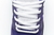 Nike Concepts x Dunk Low SB "Purple Lobster" - Pacific outlet