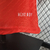 Camisa Internacional Adidas Home 2024/25 Jogador - comprar online