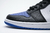 Imagem do Air Jordan 1 Retro High OG "Royal Toe"