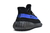 Adidas Yeezy Boost 350 ''V2 Black Blue'' na internet