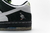 Staple x Nike SB Dunk Low “Panda Pigeon - Pacific outlet