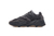 Adidas Yeezy 700 “Utility Black” - Pacific outlet