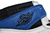 Fragment Design x Travis Scott x Air Jordan 1 Retro High - comprar online