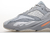 Adidas Yeezy Boost 700 "Inertia " - comprar online