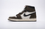Travis Scott x Air Jordan 1 Retro High OG Mocha - loja online