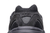 Imagem do Adidas Yeezy 700 V2 “Vanta”