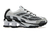 Supreme x Nike Shox Ride 2 Grey