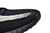 Adidas Yeezy Boost 350 ''V2 Black White'' - loja online
