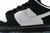Staple x Nike SB Dunk Low “Panda Pigeon - comprar online