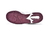 New Balance 550 "Burgundy" - comprar online