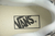 Vans Knu-Skool "Doodle Checkerboard"