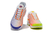 Nike Air Max Tn Plus 'Color Flip' - comprar online