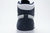 Air Jordan 1 Retro High OG co.Japan "Midnight Navy" - Pacific outlet