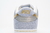 Sean Cliver x Nike SB Dunk Low - loja online