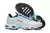 Nike Air Max Tn Plus 'White University Blue' na internet