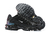 Nike Air Max Tn Plus 'Just Do It' - comprar online