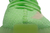 Adidas Yeezy Boost 350 ''V2 Glow In Dark GID'' - loja online