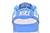 Nike SB Dunk Low "University Blue" na internet