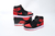 Air Jordan 1 High OG “Satin Bred” - Pacific outlet