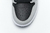 Imagem do Air Jordan 1 Retro High OG 'Shadow 2.0"