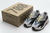 Adidas Yeezy 700 '' Wave Runner '' na internet