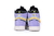 Air Jordan 1 High Switch "Purple Pulse" - Pacific outlet