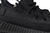 Adidas Yeezy Boost 350 ''V2 Onyx'' - comprar online