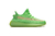 Adidas Yeezy Boost 350 ''V2 Glow In Dark GID''