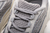 Adidas Yeezy 700 V2 ''Static'' - comprar online