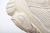 Adidas Yeezy 500 “Blush” - loja online