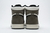 Air Jordan 1 Retro High OG "Dark Mocha" - loja online