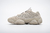 Adidas Yeezy 500 “Blush” - Pacific outlet