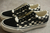 Vans Old-Skool "Chess" - Pacific outlet