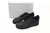 Nike Air Force 1 '07 Black na internet