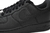 Nike Air Force 1 '07 Black - comprar online