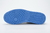 Air Jordan 1 Retro High OG "University Blue"