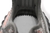 Adidas Yeezy Boost 350 ''V2 Dark Beluga''