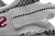 Adidas Yeezy Boost 350 ''V2 Zebra'' - loja online