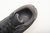 Adidas Yeezy Boost 700 “Mauve” - Pacific outlet