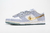 Sean Cliver x Nike SB Dunk Low na internet